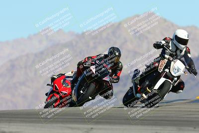 media/Mar-25-2024-Moto Forza (Mon) [[8d4319bd68]]/3-Intermediate Group/Session 2 (Turn 9)/